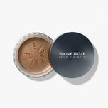 Second Skin Crush SSC70 - Warm to deep with a neutral undertone