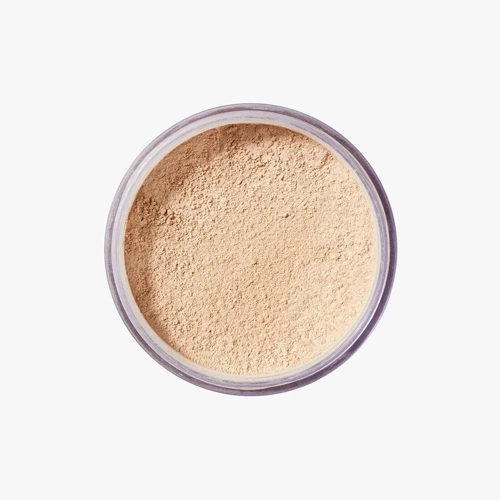 Second Skin Crush SSC10 - Fair with a golden undertone