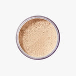 Second Skin Crush SSC10 - Fair with a golden undertone
