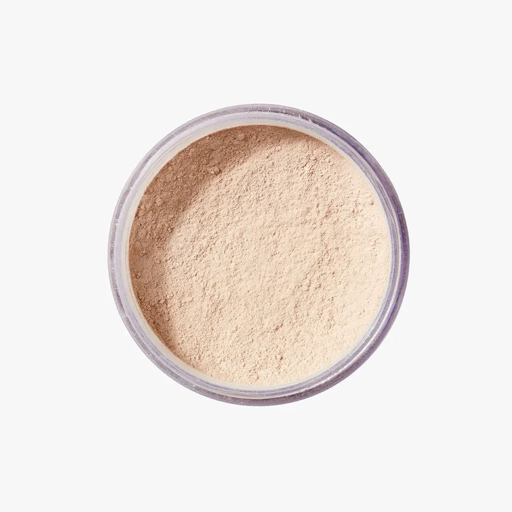Second Skin Crush SSC20 - Fair with a peach undertone
