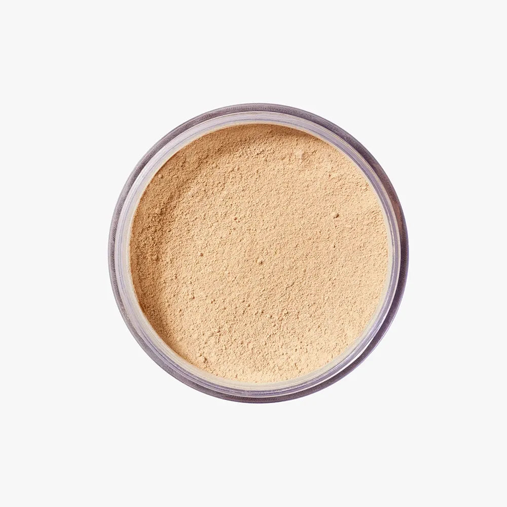 Second Skin Crush SSC30 - Light with a neutral undertone