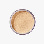 Second Skin Crush SSC30 - Light with a neutral undertone