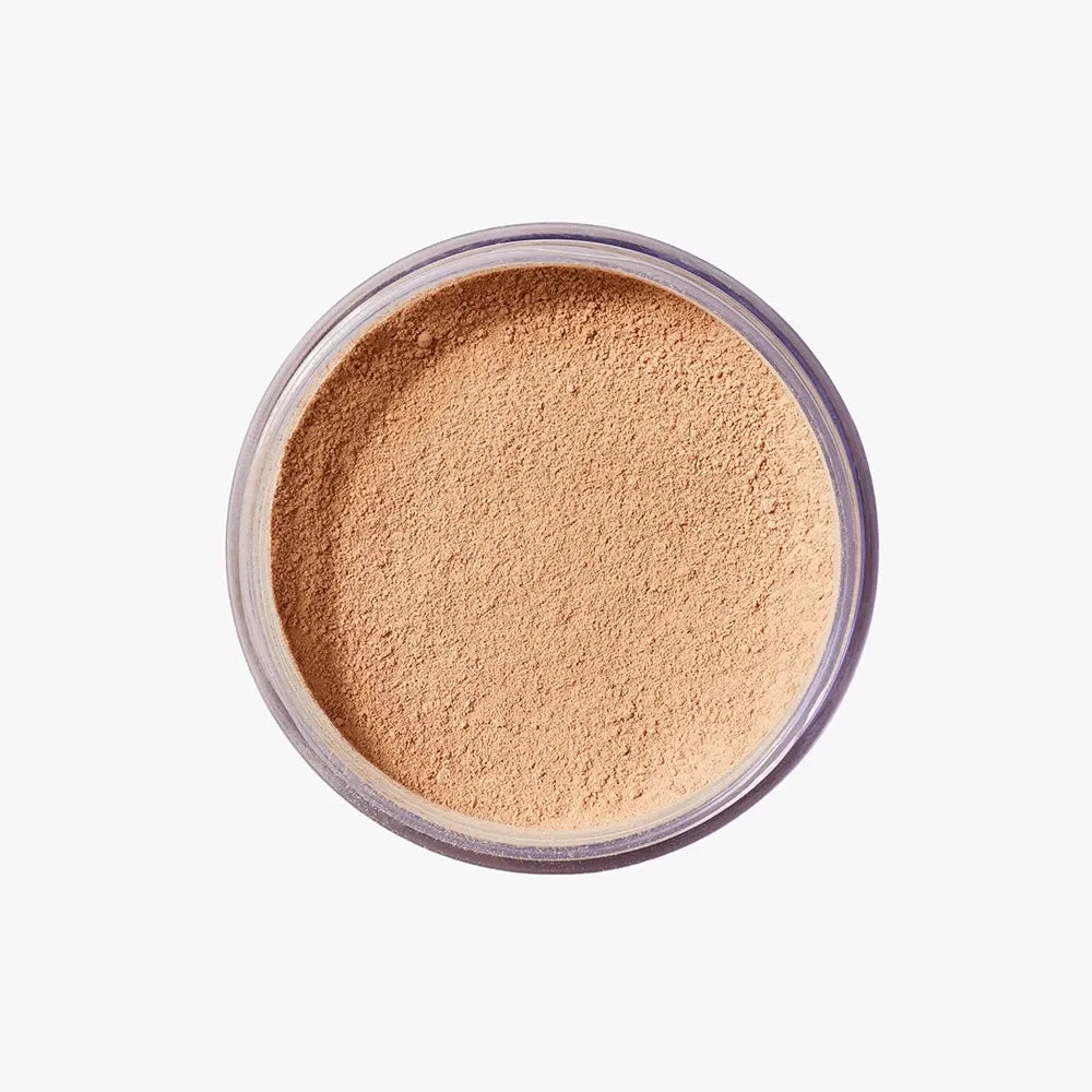 Second Skin Crush SSC40 - Light to medium with a golden undertone