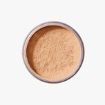 Second Skin Crush SSC50 - Medium with a neutral undertone