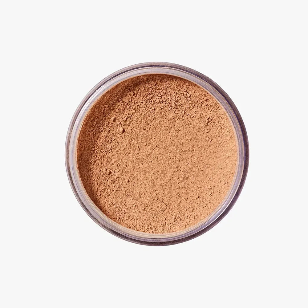 Second Skin Crush SSC60 - Medium to warm with a golden undertone