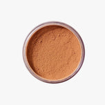Second Skin Crush SSC70 - Warm to deep with a neutral undertone