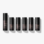 Skin brightening kit products