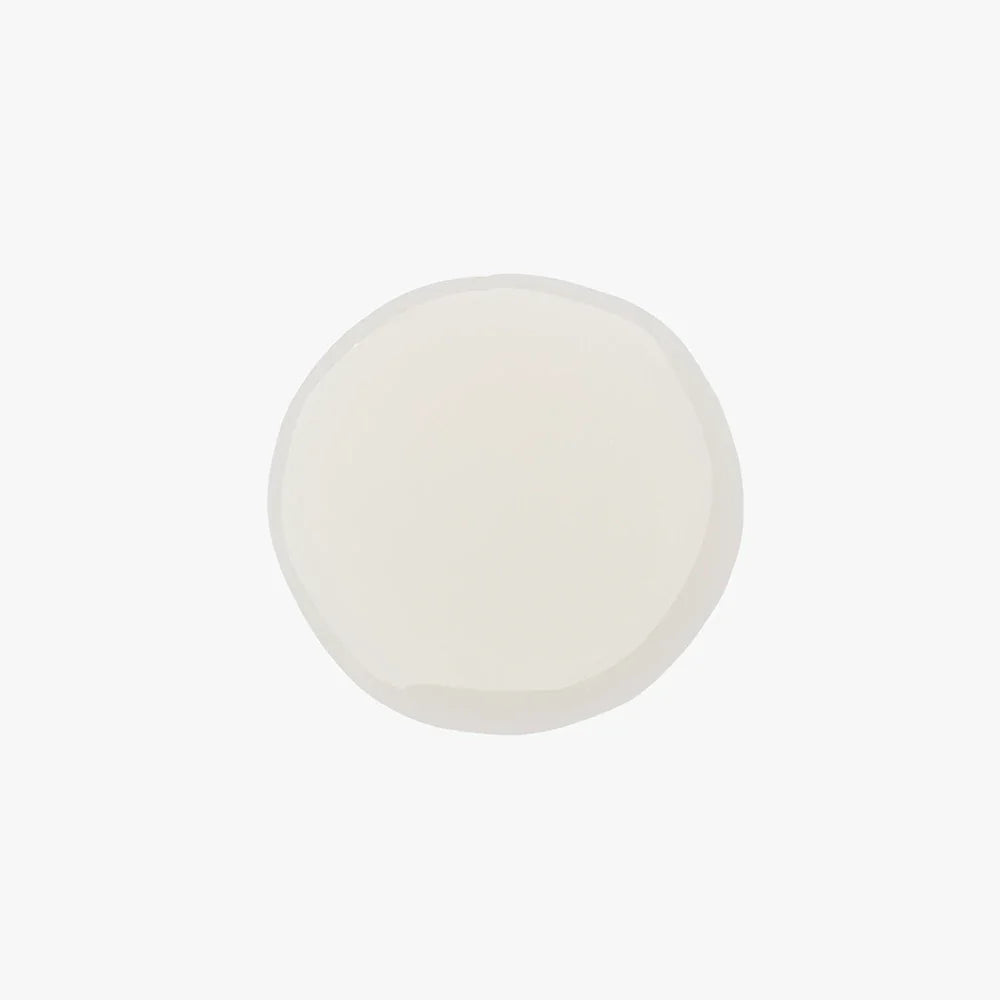 Superserum anti-ageing serum texture