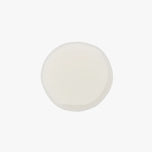 Superserum anti-ageing serum texture