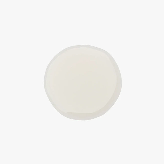 Superserum anti-ageing serum texture