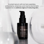 SuperSerum_What is it?