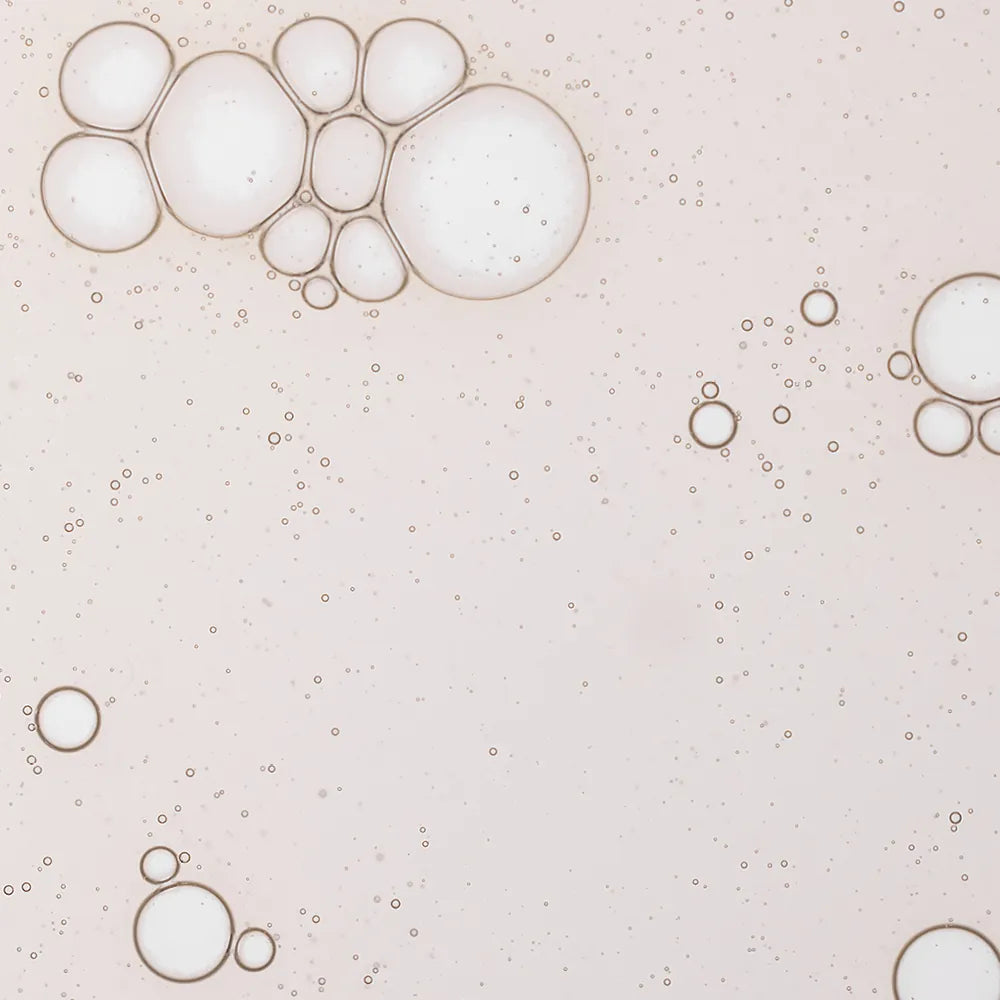 SuperSerum_Texture