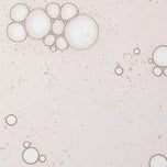SuperSerum_Texture