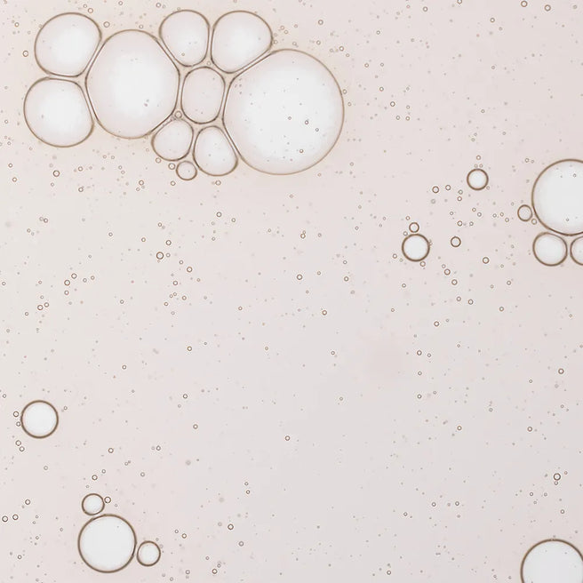 SuperSerum_Texture