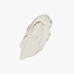 Uberzinc bodysun protection  texture