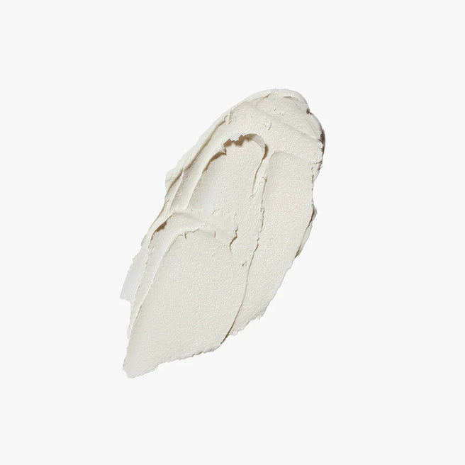Uberzinc bodysun protection  texture