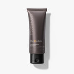 Uberzinc bodysun protection 