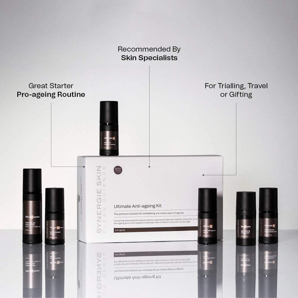Ultimate Anti Ageing Kit_who its for