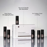 Ultimate Anti Ageing Kit_who its for