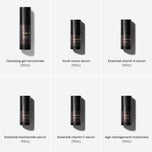 Ultimate Anti Ageing Kit_Whats in it
