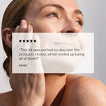 Ultimate Anti Ageing Kit_reviews