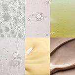Ultimate Anti Ageing Kit_Textures
