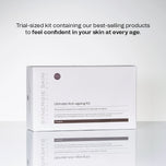 Ultimate Anti Ageing Kit_What it is