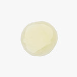 Ultimate A retinol serum texture