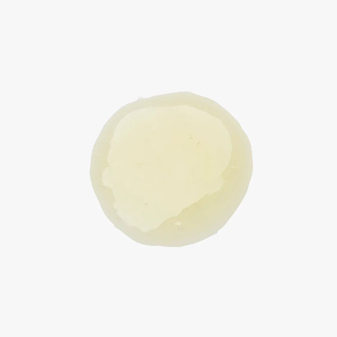 Ultimate A retinol serum texture