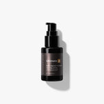 Ultimate A Essential Vitamin A Serum