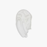 Ultracleanse cleanser  texture
