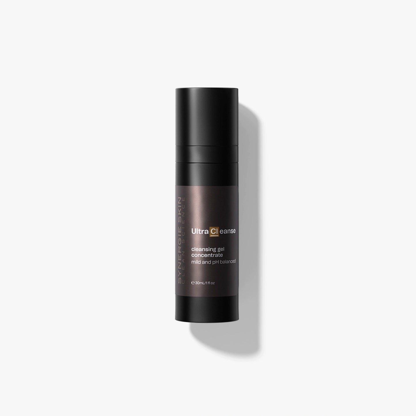 UltraCleanse 30mL