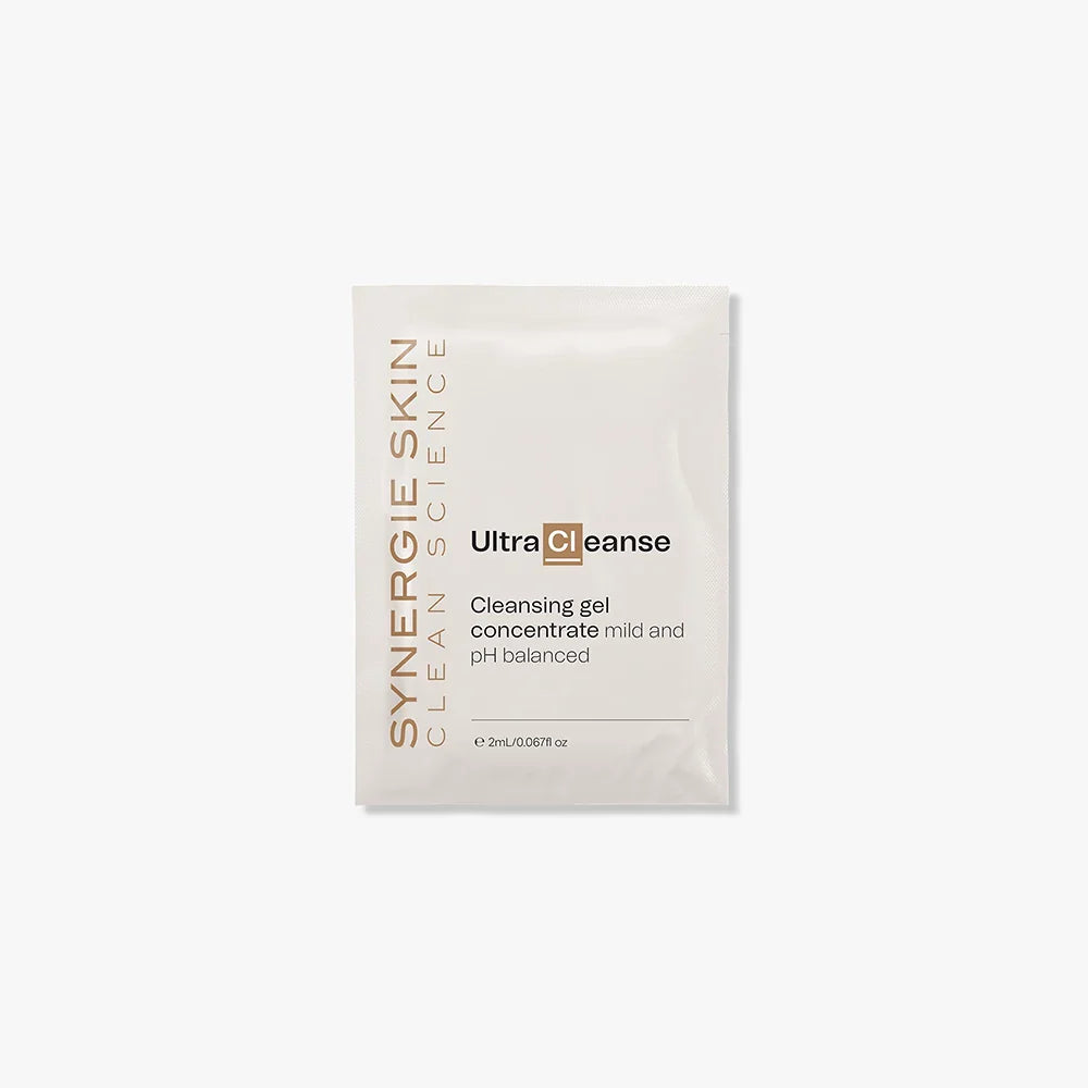 UltraCleanse Sachet