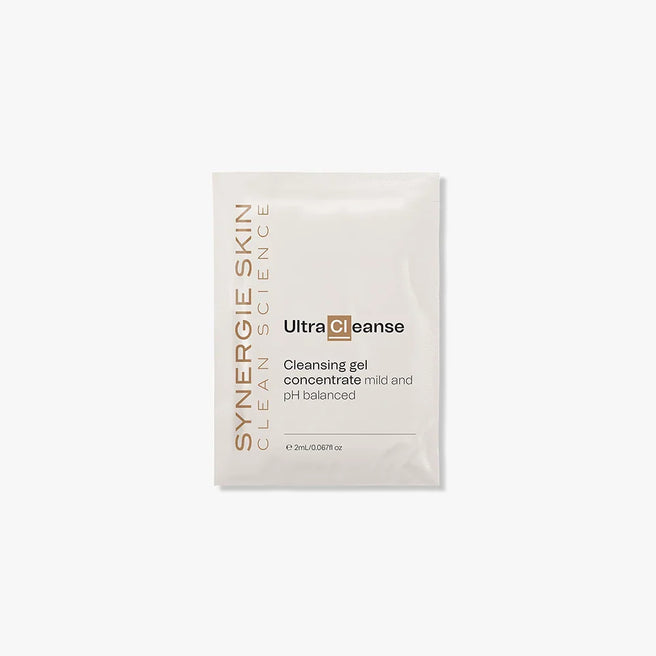 UltraCleanse Sachet