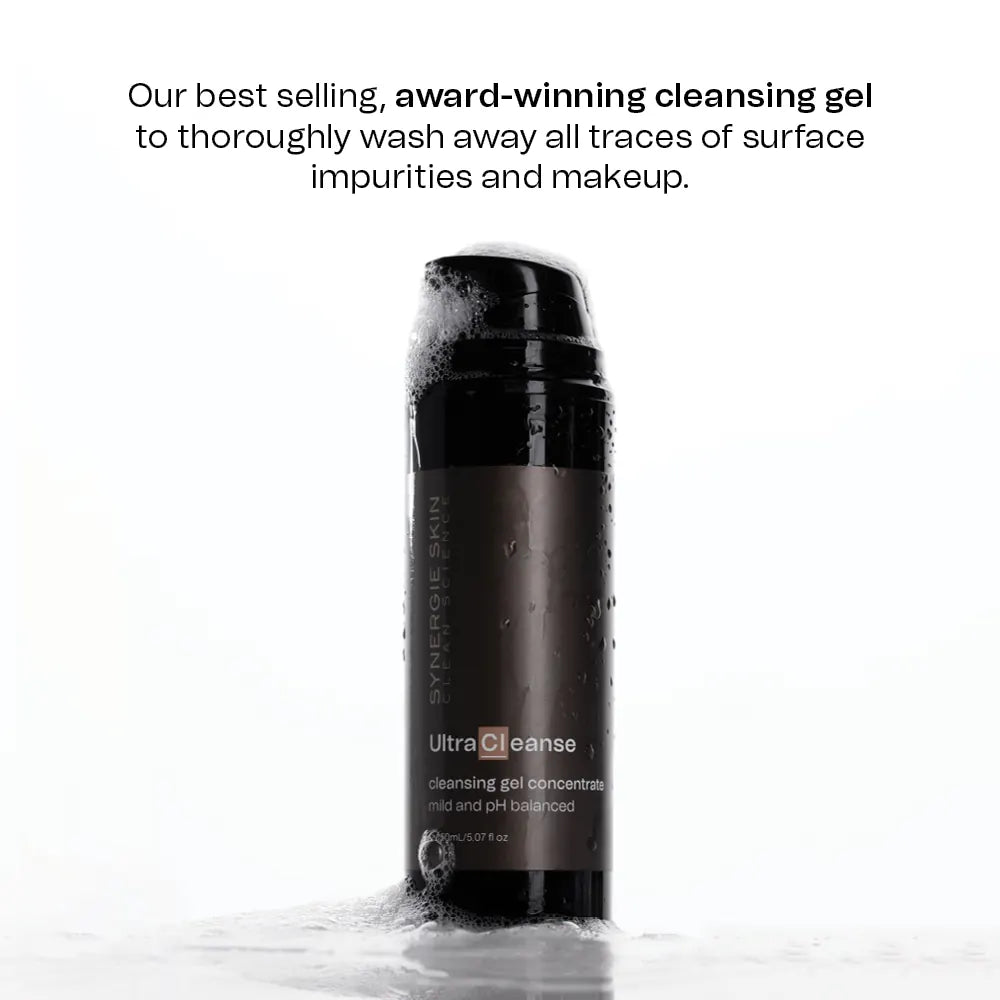 Altra_cleanse_bestseller
