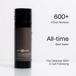 UltraCleanse_Credibility