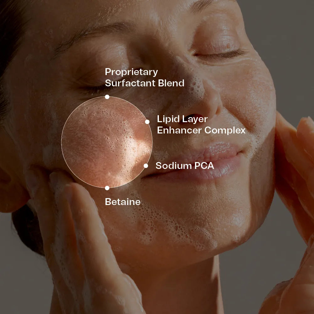 UltraCleanse_Ingredients