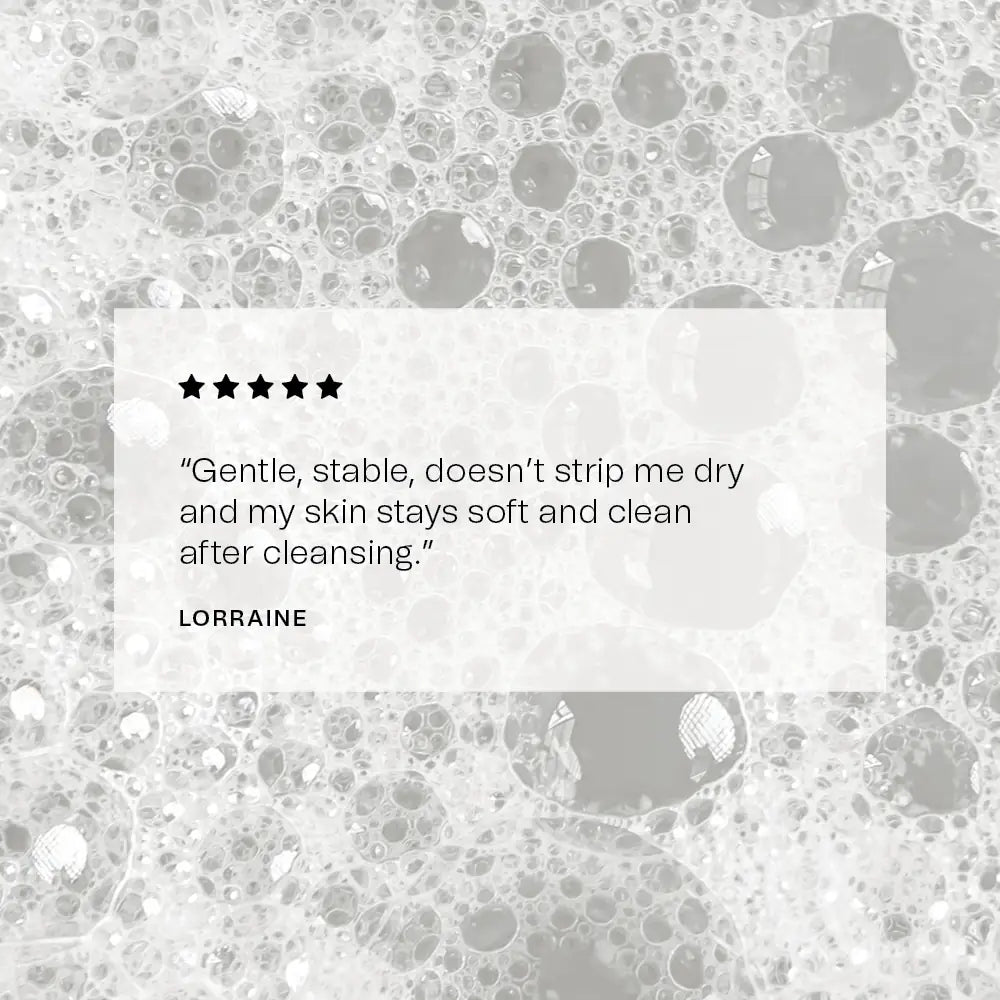 UltraCleanse_Reviews