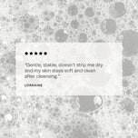 UltraCleanse_Reviews