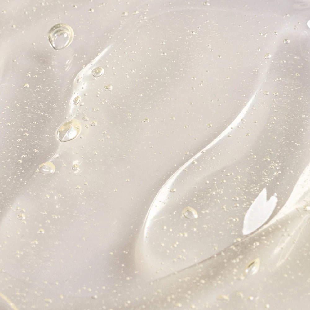 UltraCleanse_Texture