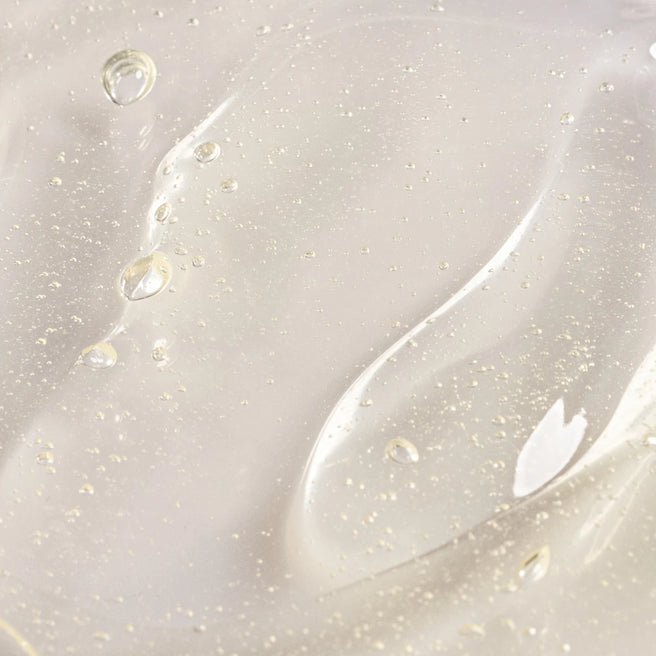 UltraCleanse_Texture