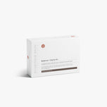 Balance & Clarity Introductory Kit