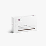 Ultimate Anti-Ageing Introductory Kit