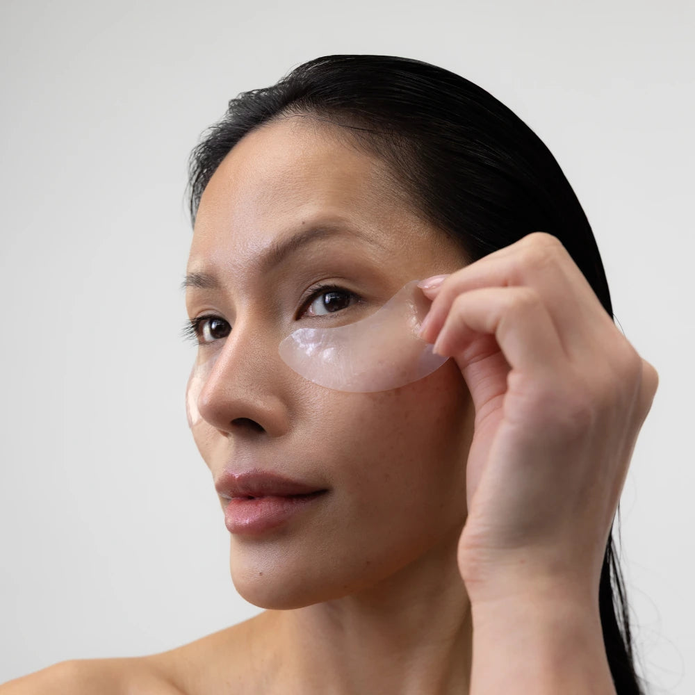 EyeDration Biomask