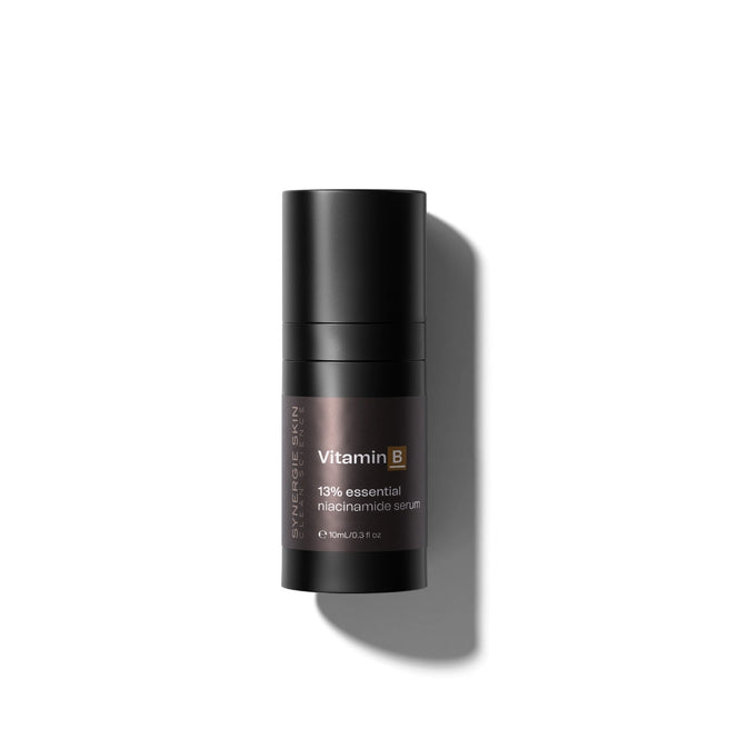 Vitamin B by Synergie Skin
