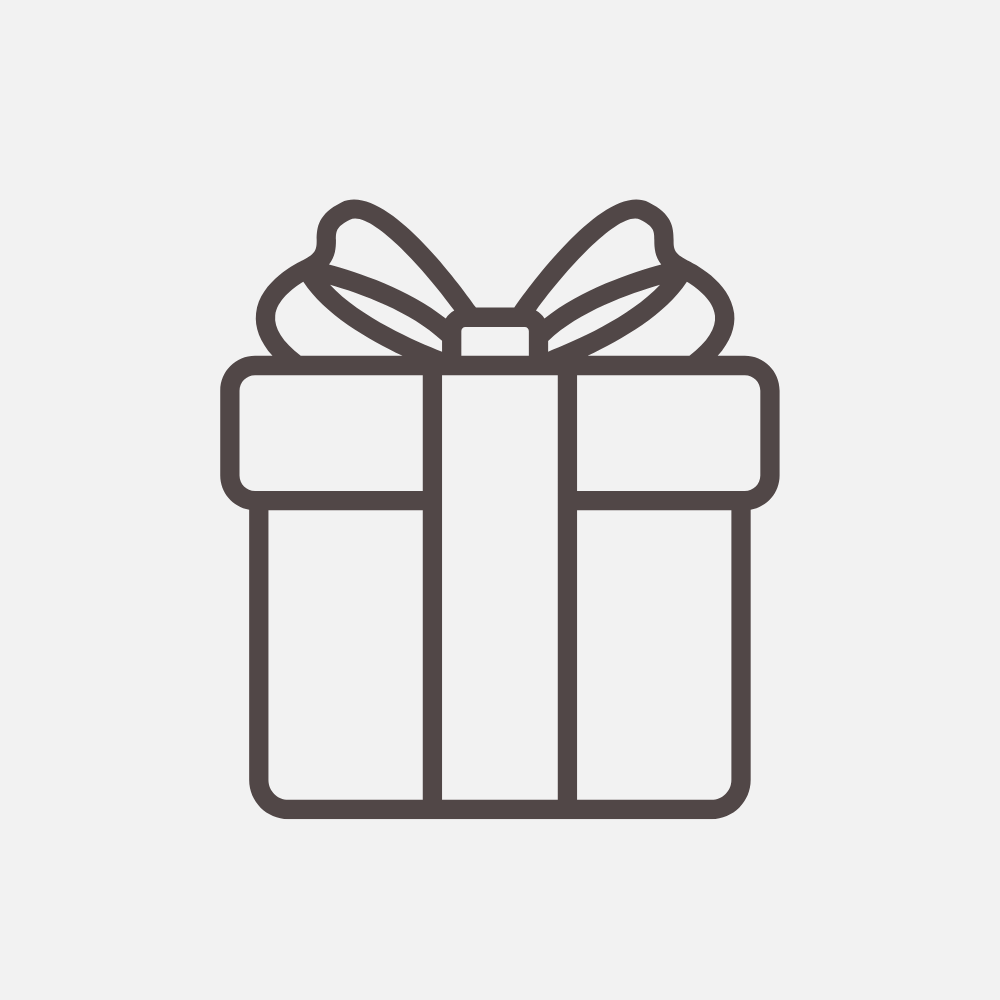 Surprise Gift