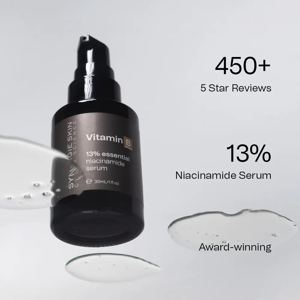 VitaminB_Stats