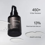 VitaminB_Stats