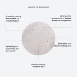 VitaminB_Benefits