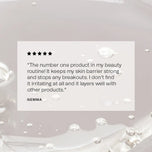 VitaminB_Reviews